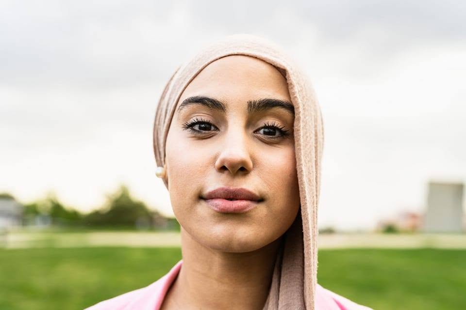 Aisha Ahmed - Visa & Immigration Specialist